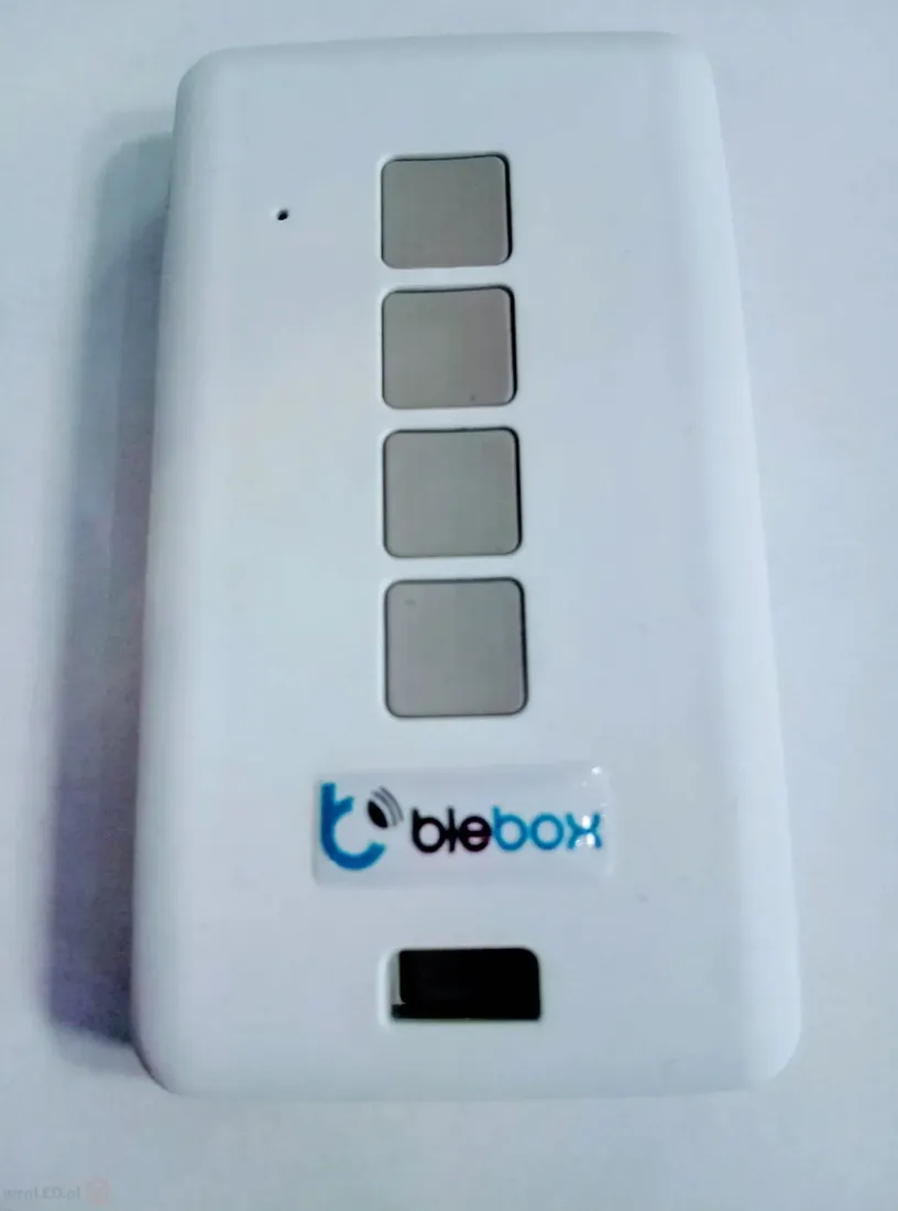 blebox-uremote-basic-bialy-pilot-wifi