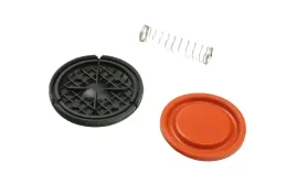 odma-fiat-scudo-ulysse-95greater-zestaw-naprawczy-2-0-hdi