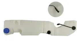 zbiornik-plynu-spryskiwacza-iveco-eurocargo