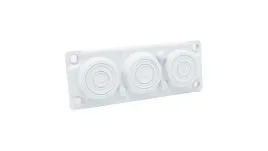 przepust-dlawiacy-htc-3-typ-fl21-ip65-szary