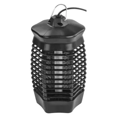 lampa-owadobojcza-33-w