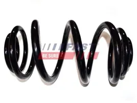 sprezyna-zawieszenia-tyl-renault-trafic-01-