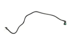 rura-podcisn-renault-clio-iv-12greater-serwo-ham-1-2-tce