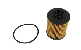 filtr-oleju-opel-astra-h-04greater-1-4