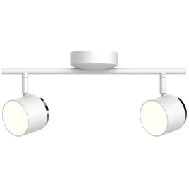 kubik-2-led-oprawa-listwa-scienno-sufitowa-biala-3000k