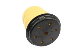 odboj-zawieszenia-ford-transit-13greater-tyl-l-p