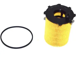 filtr-oleju-fiat-panda-12-0-9