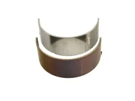 panewka-korbowa-boxer-ducato-iveco-daily-jumper-2006-3-0jtd