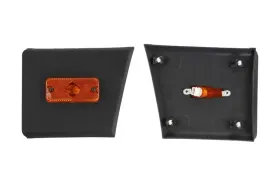 listwa-zewnetrzna-lewa-fiat-ducato-06-14-bok