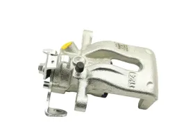 zacisk-ham-renault-kangoo-ii-08greater-tyl-le-bez-jarzma-1-5-dci