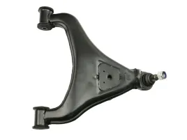 wahacz-mercedes-sprinter-901-905-vw-lt-lewy