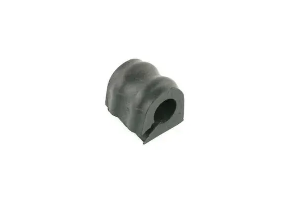 guma-stabilizatora-przod-26mm-renault-master-98-producent-czesci-fast