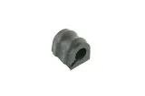 guma-stabilizatora-przod-26mm-renault-master-98-producent-czesci-fast