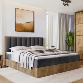 lozko-140x200-cm-kontynentalne-z-pojemnikiem-na-posciel-loft-do-sypialni