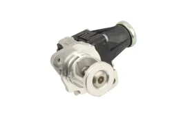 zawor-egr-renault-kangoo-ii-08greater-bez-wymiennika-1-5-dci-17greater