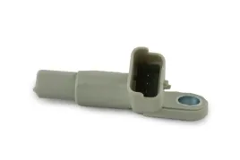 czujnik-polozenia-walka-rozrzadu-citroen-nemo-07-