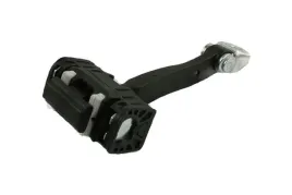 ogranicznik-drzwi-opel-tyl-l-p-astra-h-2004-2013