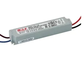 zasilacz-wodoodporny-gpv-12w-1a-12v-ip67