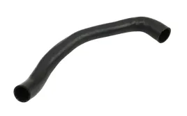 rura-intercoolera-ford-transit-connect-13greater-1-0-ecoboost