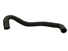 rura-odmy-fiat-doblo-00-1-9-jtd