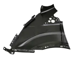 blotnik-ford-transit-v363-2013-przod-prawy