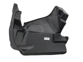 nadkole-iveco-daily-06greater-przod-le-gora