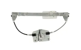 podnosnik-szyby-vw-passat-b6-05greater-tyl-pr-elektr-bez-silnika