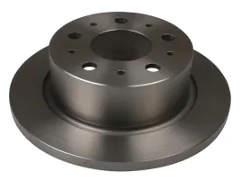 tarcza-hamulcowa-pelna-tyl-l-p-fiat-ducato-06-20q-300x16x79x80