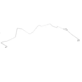 przewod-klimat-toyota-avensis-t25-03greater-wysokie-cisnienie-skraplacz-parownik