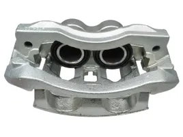 zacisk-ham-iveco-daily-06greater-tyl-pr-z-jarzmem-65c