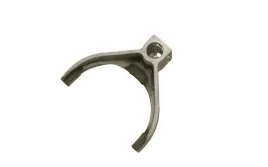 widelki-skrzyni-biegow-iveco-daily-06-3-4-bieg-5-wsteczny