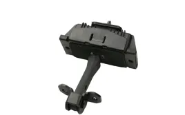 ogranicznik-drzwi-przod-lewy-prawy-mercedes-vito-w639-2014-