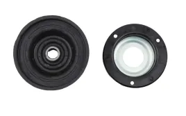 poduszka-amort-mercedes-vito-w639-03greater-przod-l-p-z-lozyskiem