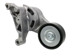 napinacz-paska-micro-v-vw-caddy-iii-03greater-04greater-1-9-tdi-2-0-sdi