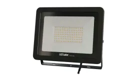 naswietlacz-led-slim-100w-4000k-ip65-8500lm