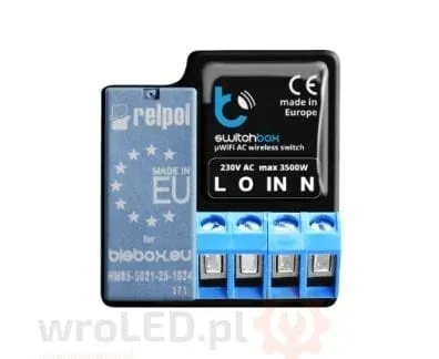 przekaznik-switchbox-blebox-230v