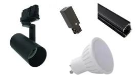 zestaw-lampa-3-fazy-do-domu-na-szynoprzewod-led