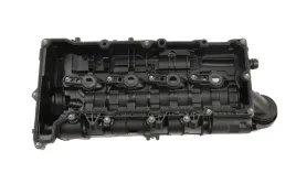 pokrywa-zaworow-bmw-3-f30-f80-11greater-n47