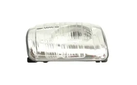 kierunkowskaz-ford-transit-13greater-lusterko-pr-bialy-wy16w