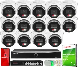 zestaw-do-monitoring-ip-14-kamer-ipcam-t2-30dl-2mpx-poe-hilook-by-hikvision