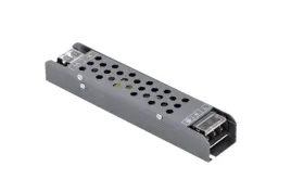 zasilacz-led-modulowy-graphite-ip20-24v-25a