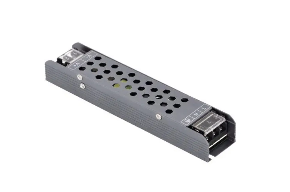zasilacz-led-modulowy-graphite-ip20-24v-25a