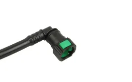 rura-podcisn-bmw-x1-e84-09greater-pompa-podcisn-ham