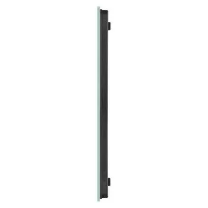 waga-kuchenna-ev014-biala-material-szklo