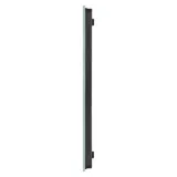 waga-kuchenna-ev014-biala-material-szklo