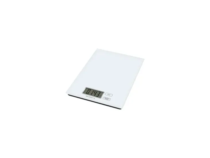 waga-kuchenna-ev014-biala-rodzaj-baterii-baterie-cr2032