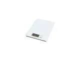 waga-kuchenna-ev014-biala-rodzaj-baterii-baterie-cr2032