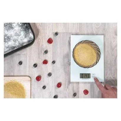 waga-kuchenna-ev014-biala-maksymalne-obciazenie-5-kg