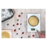 waga-kuchenna-ev014-biala-maksymalne-obciazenie-5-kg