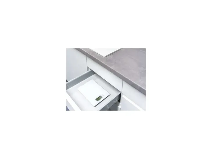 waga-kuchenna-ev014-biala-szerokosc-produktu-15-2-cm
